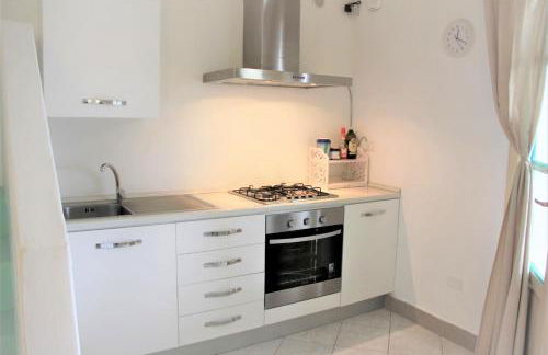 Villa Ginestra sulla spiaggia di Stromboli - Foto 20