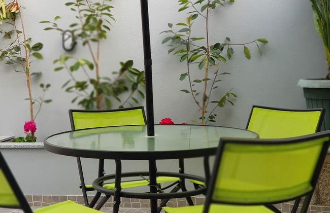 Apartamento À Francos Metro 2 - Foto 18