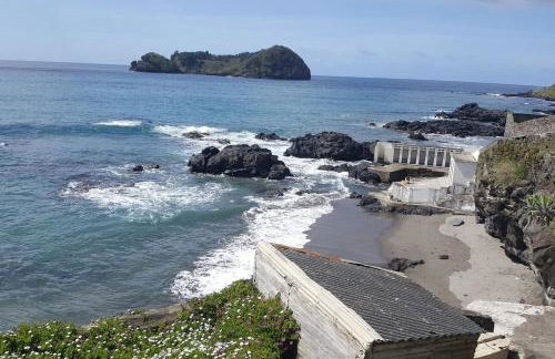 Casa do João Bento - Photo 24