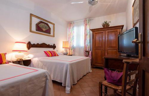 Agriturismo La Rombaia - Foto 160