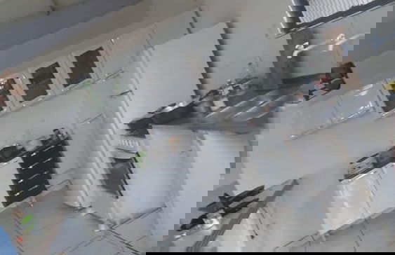 Rancho 5 corações pesqueiro - Foto 1