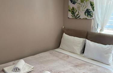 Thalia's House - Foto 14