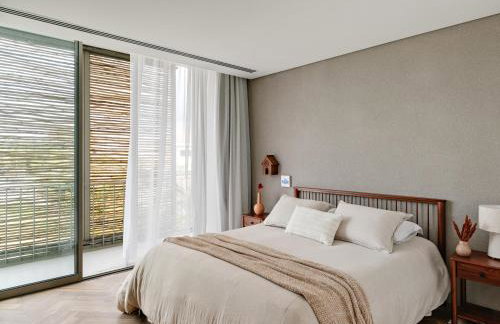 Casa Eubá - Foto 11