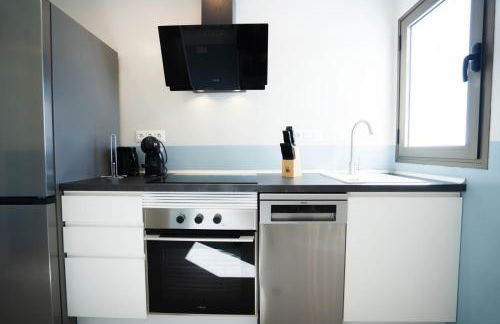 Casa Marlene Luxury SeaFront - Foto 25