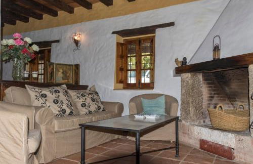 Ventorro del Herrero - The Old Forge - Photo 30