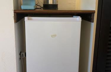 Villa Donna Sibilla - Foto 26