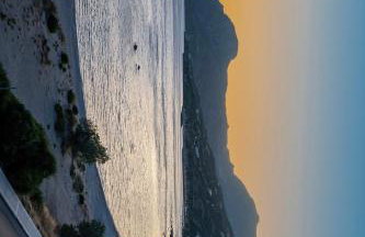 Creta Mare Hotel - Photo 20