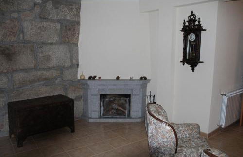 Casa do Adro - Foto 12