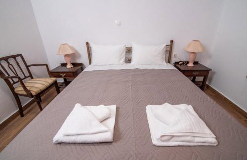 Vintage project house - Photo 17