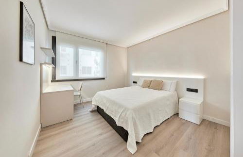 AHH Atlantic Horizon Homes - Foto 12