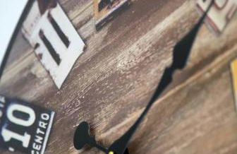 Vantaggio Apartment - Foto 46