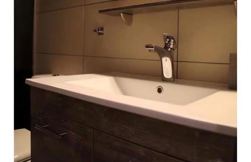 Vila Lina Syros - Foto 37