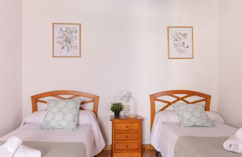 Fidalsa Paradise Point - Foto 18