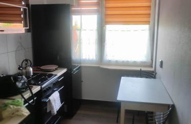 Mieszkanie w Tucholi - Foto 7