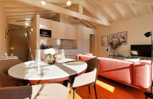 Wonderful Porto Design Apartments - Foto 40