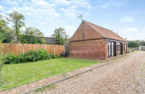 2 Bed in Lincoln oc-93058 - Foto 16