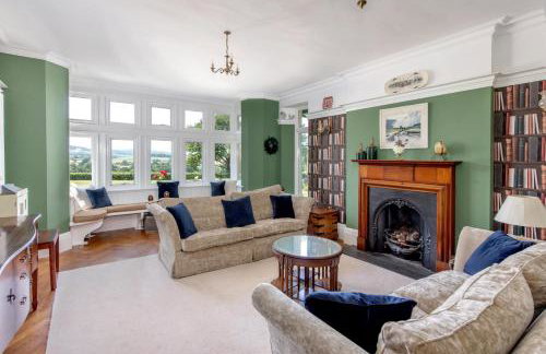 5 Bed in Old Cleeve oc-c34720 - Foto 6