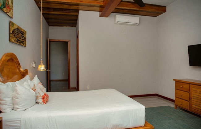 Villa Island Time Gecko - Foto 46