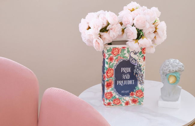 Dream Stays Bath - John Street - Foto 18