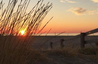 T 3 appart les jardins du phœbus - Foto 23