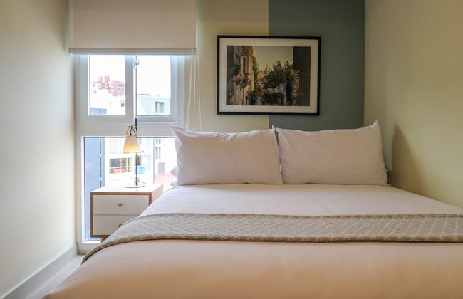 Wynwood Kennedy in Miraflores - Foto 46