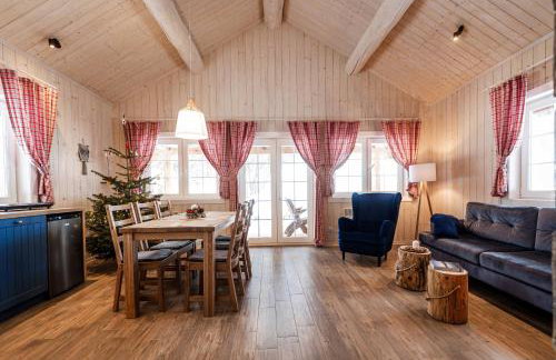 Frydrysówka - Foto 14