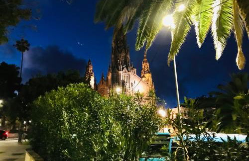 CASA ISABEL CENTRO Histórico - Foto 39