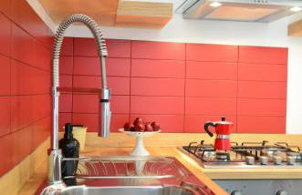 Frasteva Resort - Foto 15