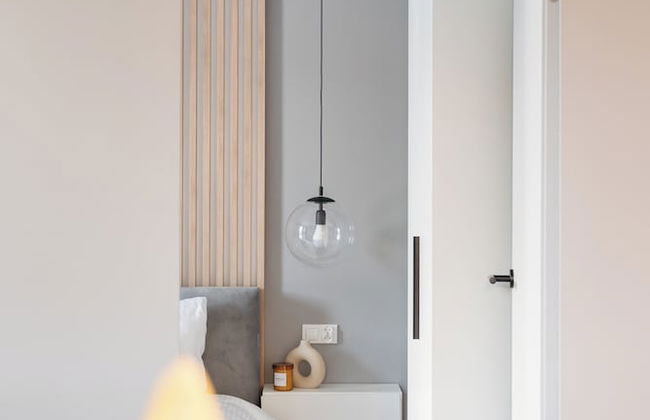 Baltic Residence - LoftAffair - Photo 39