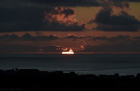 Sunset GreenHouse - Photo 48