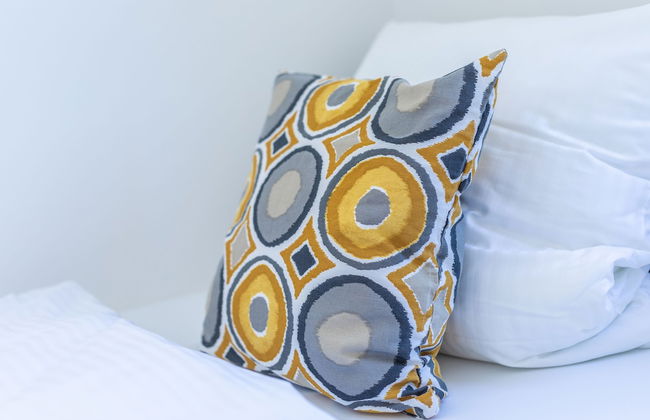 Pension Bottwartal - Foto 14