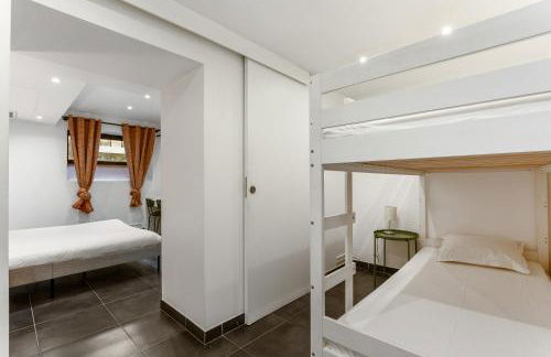 Saint Charles Parking Gratuit - Photo 15