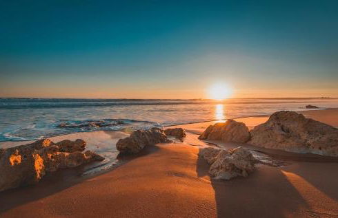 Appartement 2 chambre à 500m de la plage - Foto 22