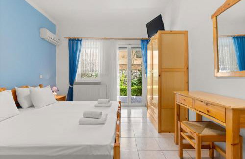 The Dandy Villas Sivota - Foto 4