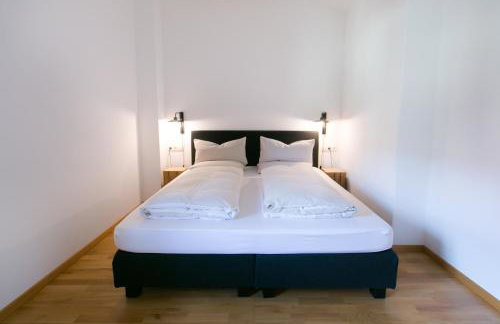 Bio Ferienwohnungen im Lieblingsort 1868 - Foto 46