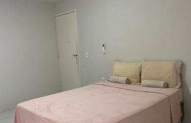 EXCELENTE Casa TEMPORADA BARRO DURO - Foto 30