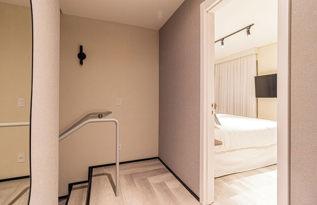 Iconyc House of Charlie - Foto 58