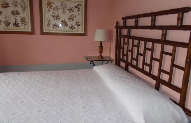 Locanda Le Querce - Foto 3