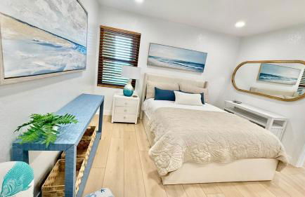 Location! Location! Location! Walk Everywhere! - Foto 26