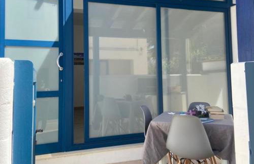 Apartment Mare by Interhome - Foto 29