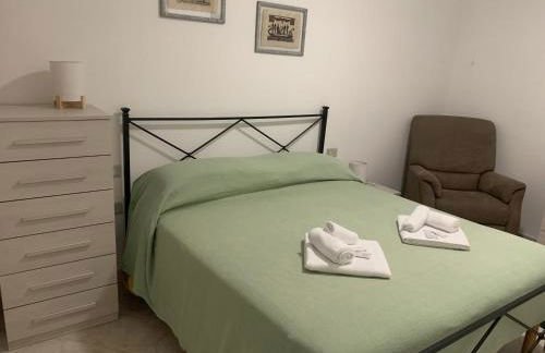 Marrucheti 16 Countryside Apartment with Free WiFi & free Parking - Foto 2