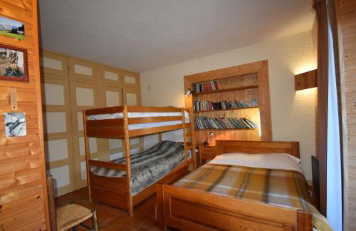 VAUJANYLOCATIONS-Maison Jo - Foto 10