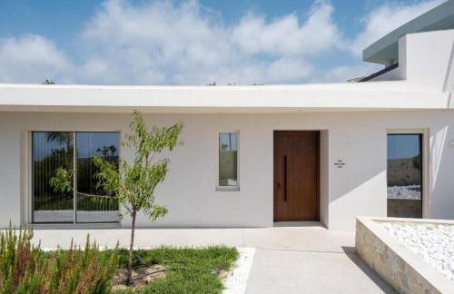 Andaluz Getaway - Photo 40