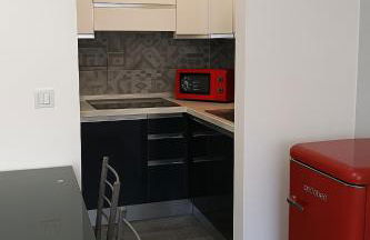 Queen Home Cinzia - Foto 7