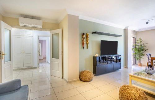 AMAZING HOME SEA VIEW PLAYA DEL DUQUE by LoveTener - Foto 17