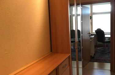 Fewo Seeresidenz auf Scheid - Foto 27