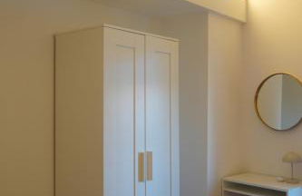 La joya de la Alcazaba - Foto 22