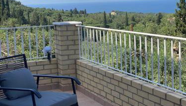 Sea View House - Foto 3