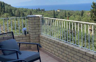 Sea View House - Foto 3