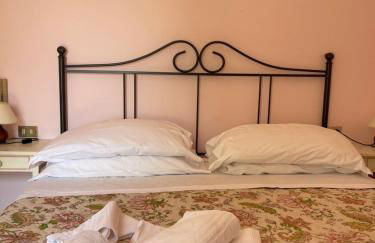 Casa Bicocchi - Foto 7